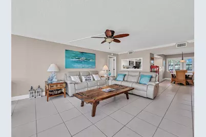 514 Gulf Shore Drive #UNIT 102, Destin, FL 32541 - Photo 24