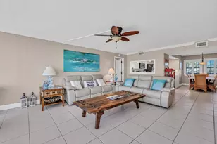 514 Gulf Shore Dr, Destin, FL 32541 - Photo 24