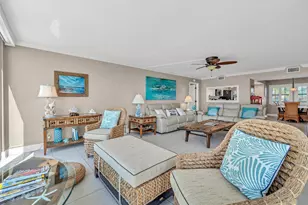 514 Gulf Shore Dr, Destin, FL 32541 - Photo 28