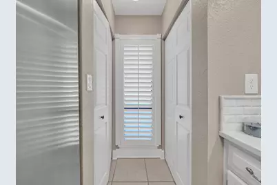 514 Gulf Shore Drive #UNIT 102, Destin, FL 32541 - Photo 18