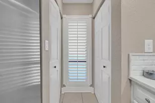514 Gulf Shore Dr, Destin, FL 32541 - Photo 18