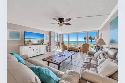 514 Gulf Shore Drive #UNIT 102, Destin, FL 32541 - Photo 22