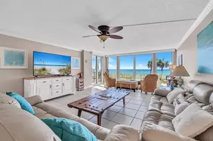 514 Gulf Shore Dr, Destin, FL 32541 - Photo 22