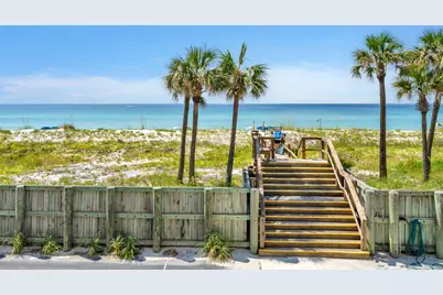 514 Gulf Shore Drive #UNIT 102, Destin, FL 32541 - Photo 46