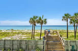 514 Gulf Shore Dr, Destin, FL 32541 - Photo 46
