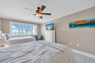 514 Gulf Shore Dr, Destin, FL 32541 - Photo 40