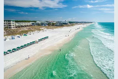 11 Beachside Drive #UNIT 1212, Santa Rosa Beach, FL 32459 - Photo 10
