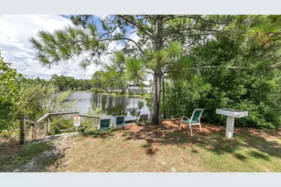 11 Beachside Drive #UNIT 1212, Santa Rosa Beach, FL 32459 - Photo 8
