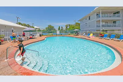 11 Beachside Drive #UNIT 1212, Santa Rosa Beach, FL 32459 - Photo 6