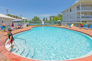 11 Beachside Dr, Santa Rosa Beach, FL 32459 - Photo 6