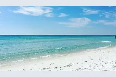 11 Beachside Drive #UNIT 1212, Santa Rosa Beach, FL 32459 - Photo 4