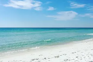 11 Beachside Dr, Santa Rosa Beach, FL 32459 - Photo 20