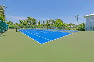 11 Beachside Dr, Santa Rosa Beach, FL 32459 - Photo 2