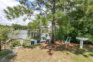 11 Beachside Dr, Santa Rosa Beach, FL 32459 - Photo 24