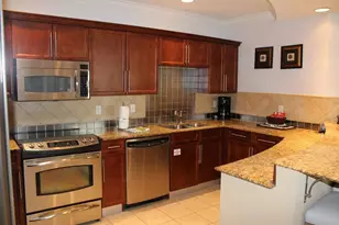 10 Harbor Blvd, Destin, FL 32541 - Photo 6