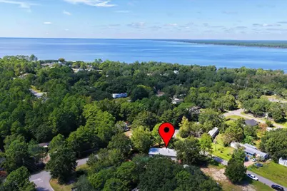 3002 Crittenden Drive, Navarre, FL 32566 - Photo 46
