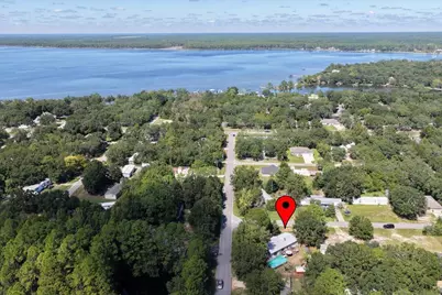 3002 Crittenden Drive, Navarre, FL 32566 - Photo 48