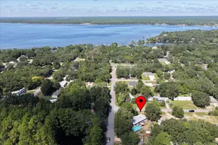 3002 Crittenden Dr, Navarre, FL 32566 - Photo 48