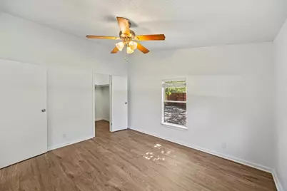 3002 Crittenden Drive, Navarre, FL 32566 - Photo 28