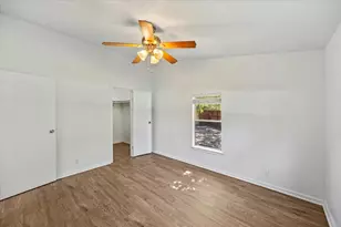 3002 Crittenden Dr, Navarre, FL 32566 - Photo 28