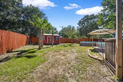3002 Crittenden Drive, Navarre, FL 32566 - Photo 36