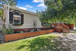 3002 Crittenden Dr, Navarre, FL 32566 - Photo 42