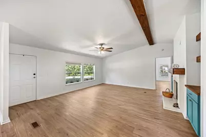 3002 Crittenden Drive, Navarre, FL 32566 - Photo 16