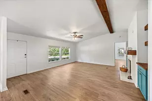 3002 Crittenden Dr, Navarre, FL 32566 - Photo 16