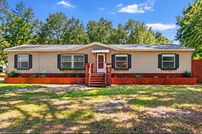 3002 Crittenden Drive, Navarre, FL 32566 - Photo 1