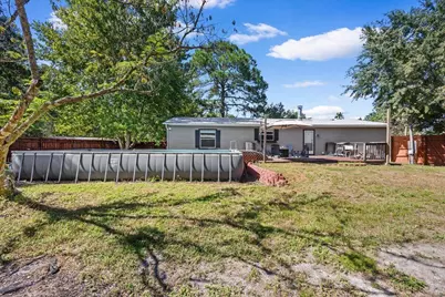 3002 Crittenden Drive, Navarre, FL 32566 - Photo 38