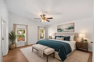3002 Crittenden Dr, Navarre, FL 32566 - Photo 20