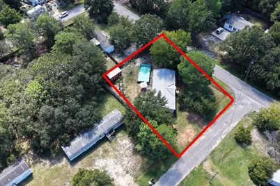 3002 Crittenden Drive, Navarre, FL 32566 - Photo 44