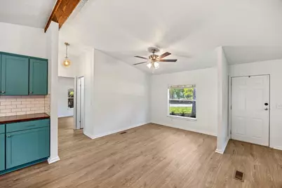 3002 Crittenden Drive, Navarre, FL 32566 - Photo 12