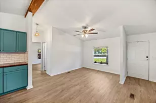 3002 Crittenden Dr, Navarre, FL 32566 - Photo 12