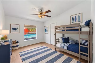 3002 Crittenden Drive, Navarre, FL 32566 - Photo 26