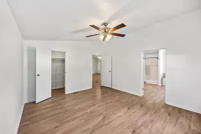 3002 Crittenden Drive, Navarre, FL 32566 - Photo 18