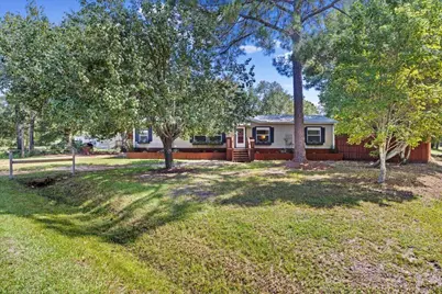 3002 Crittenden Drive, Navarre, FL 32566 - Photo 40