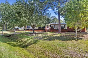 3002 Crittenden Dr, Navarre, FL 32566 - Photo 40