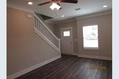 68 S Sand Palm Road # 38, Freeport, FL 32439 - Photo 6