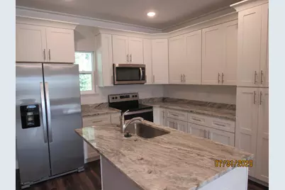 68 S Sand Palm Road # 38, Freeport, FL 32439 - Photo 4