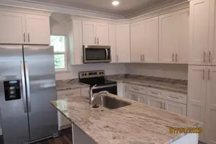 68 S Sand Palm Rd, Freeport, FL 32439 - Photo 4