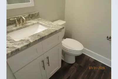68 S Sand Palm Road # 38, Freeport, FL 32439 - Photo 10