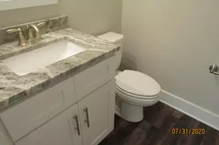 68 S Sand Palm Rd, Freeport, FL 32439 - Photo 10