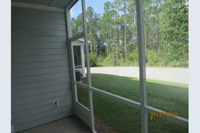 68 S Sand Palm Road # 38, Freeport, FL 32439 - Photo 8