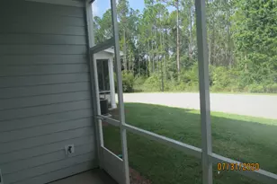 68 S Sand Palm Rd, Freeport, FL 32439 - Photo 8