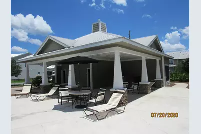 68 S Sand Palm Road # 38, Freeport, FL 32439 - Photo 12