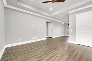 105 Amadeus Ave, Freeport, FL 32439 - Photo 12