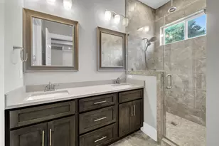 105 Amadeus Ave, Freeport, FL 32439 - Photo 26