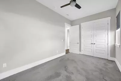 105 Amadeus Avenue, Freeport, FL 32439 - Photo 6