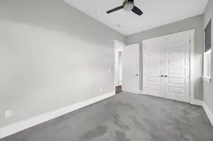 105 Amadeus Ave, Freeport, FL 32439 - Photo 6